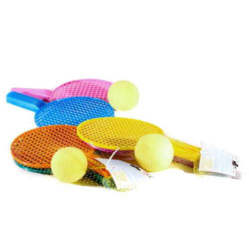 Набор для тенниса, MAX 5212