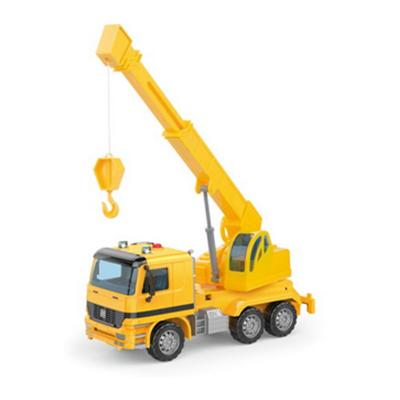 Стройтехника, 899-9D Стройтехника, 899-9D