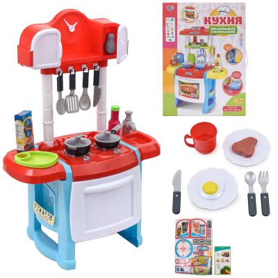 Кухонный модуль, WD-P19-R19 Кухонный модуль, WD-P19-R19