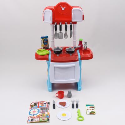 Кухонный модуль, WD-P19-R19