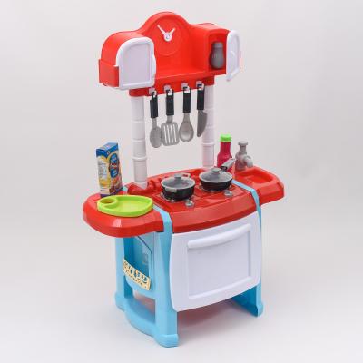 Кухонный модуль, WD-P19-R19