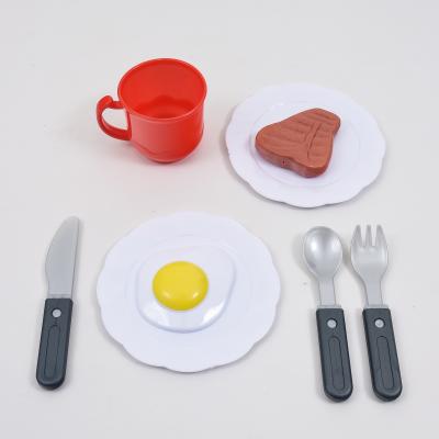 Кухонный модуль, WD-P19-R19