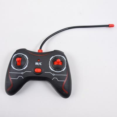 Гоночная машина, р/у, в кор-ке, 863B-16