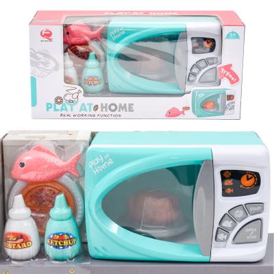 Микроволновка, QF26134G Микроволновка, QF26134G