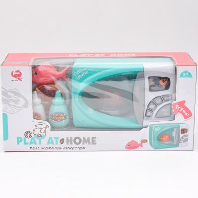 Микроволновка, QF26134G