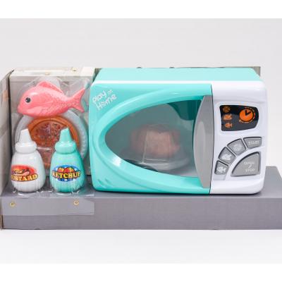 Микроволновка, QF26134G