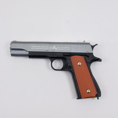 Іграшка "Пістолет", 1911-24