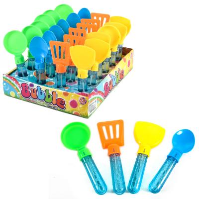 Мыльные пузыри, 229-6 Мыльные пузыри, 229-6