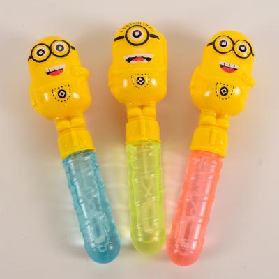 Мыльные пузыри, 2597