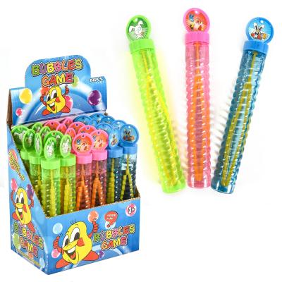 Мыльные пузыри, 8500-288 Мыльные пузыри, 8500-288