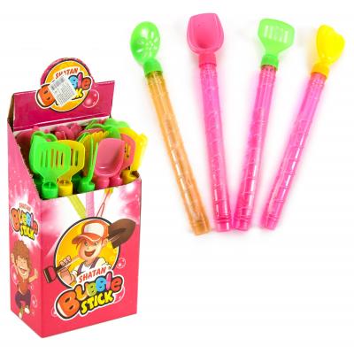 Мыльные пузыри, MP18275