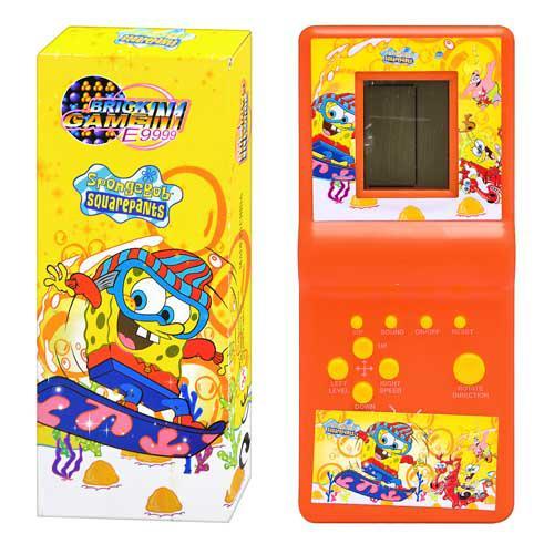 Тетрис, оранжевый, в кор-ке, E 9999-5 Тетрис, оранжевый, в кор-ке, E 9999-5