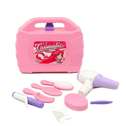 Косметический набор, Техно 7419 Косметический набор, Техно 7419